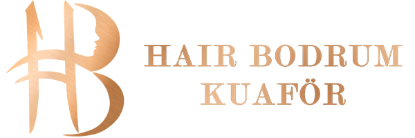 Hair Bodrum