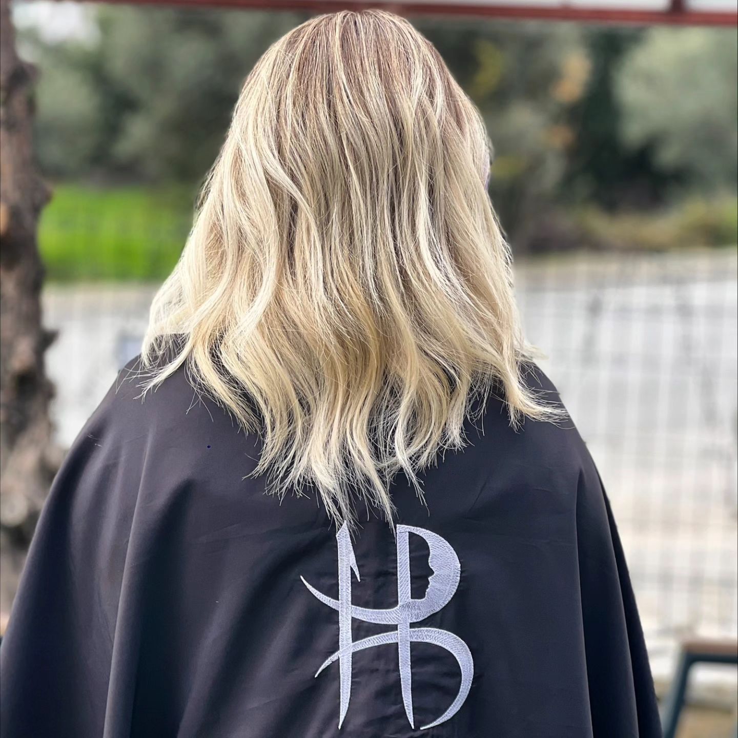 Hair Bodrum