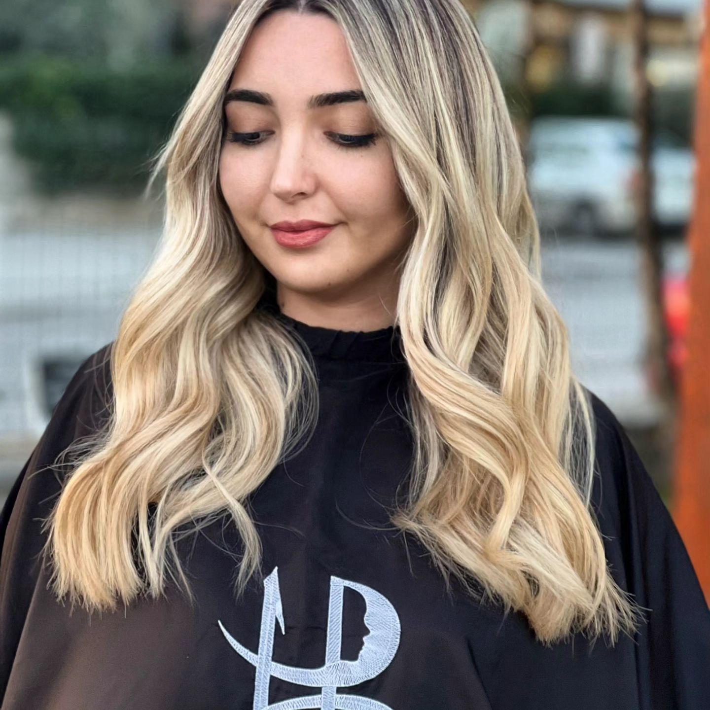 Hair Bodrum
